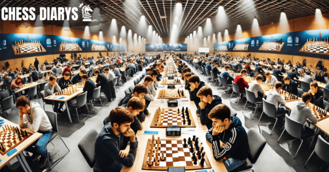 chess is sport image 3 chess is sport image 3