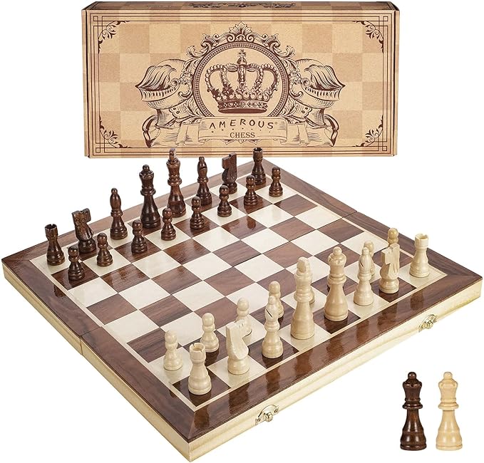 chess board00