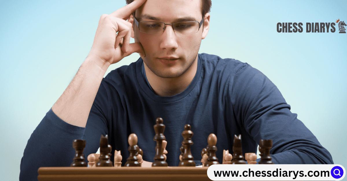 chess-guides-chess-diarys