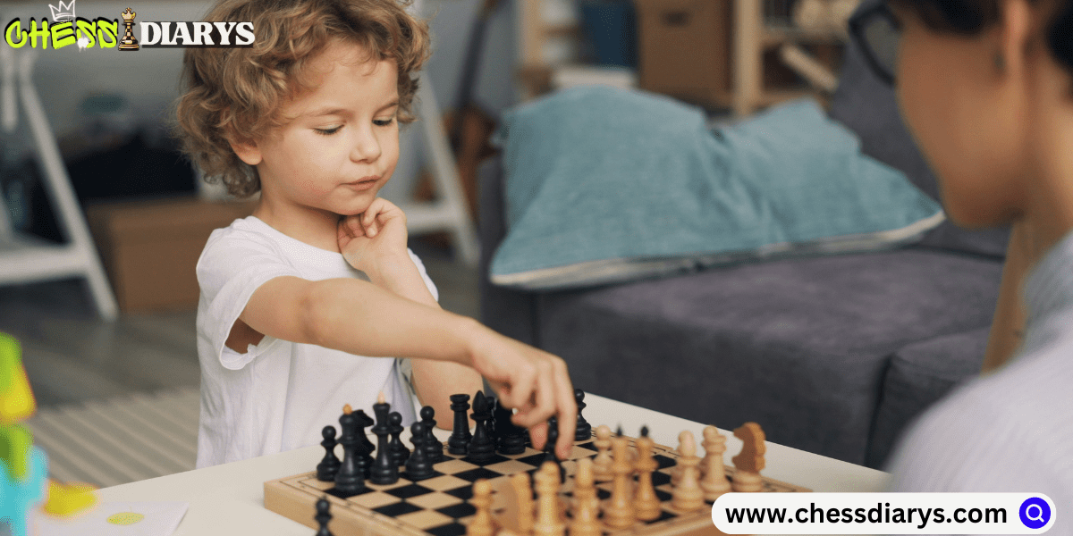 beginner chess openings.png beginner chess openings