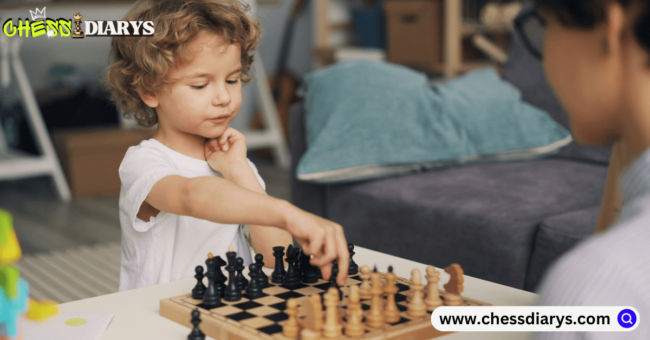 beginner chess openings.png beginner chess openings