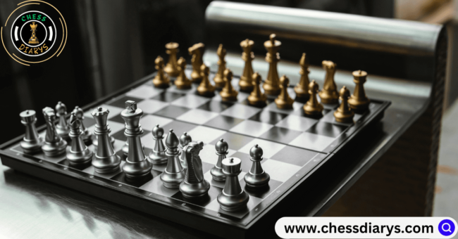 7 magnetic chess board 7 magnetic chess board