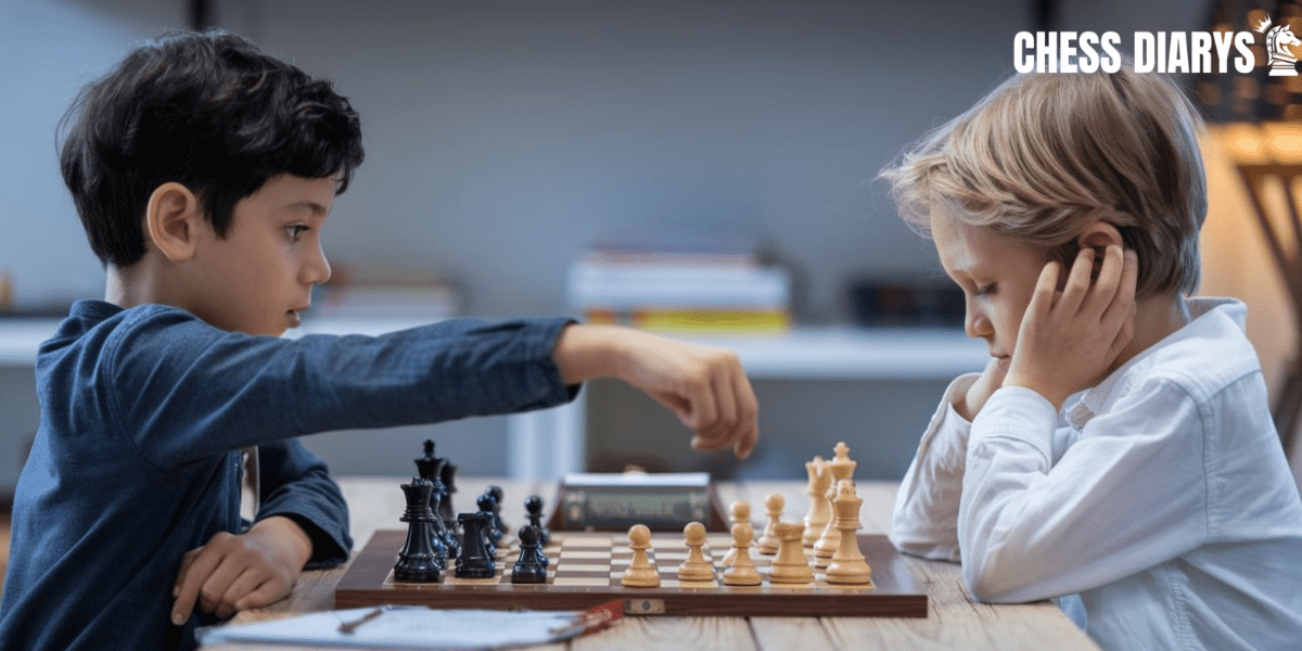 How to Win at Chess How to Win at Chess