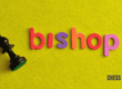 Bishop Move in Chess
