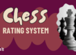 Chess Rating system