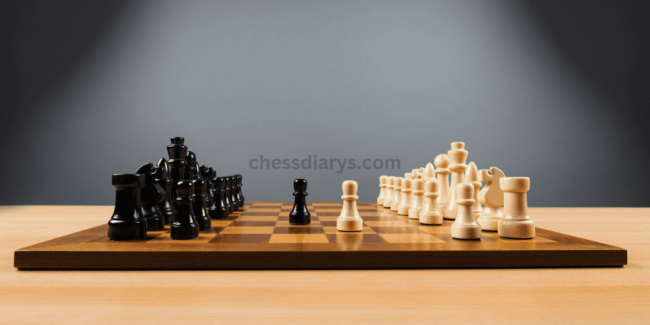 Italian Opening Chess Italian Opening Chess