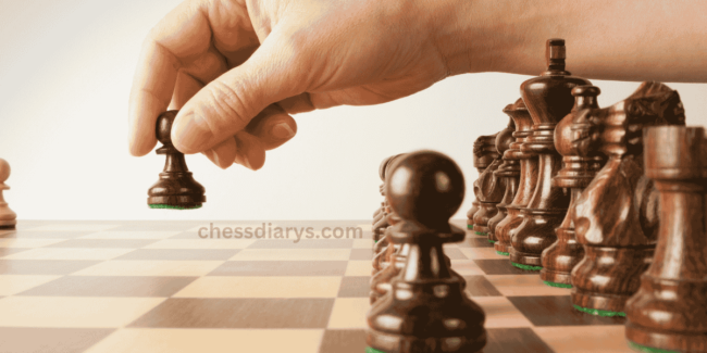 english opening chess english opening chess