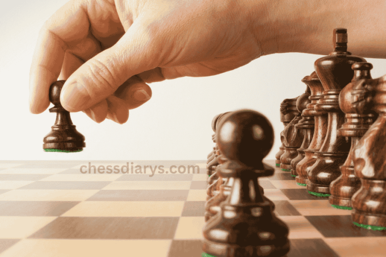 english opening chess