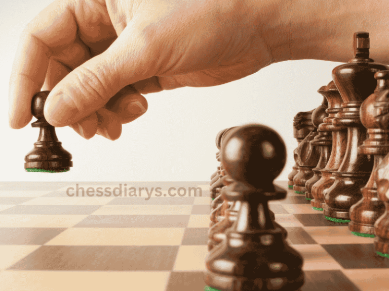 english opening chess