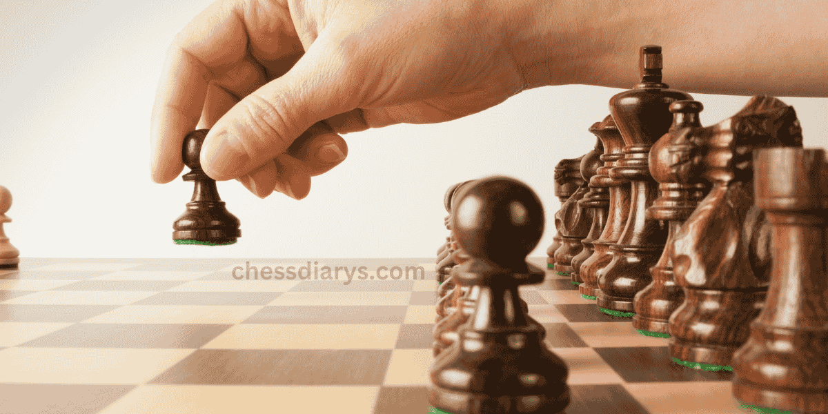 english opening chess english opening chess