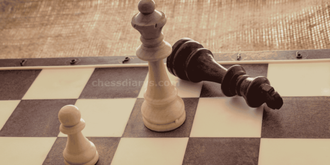 stalemate vs checkmate stalemate vs checkmate