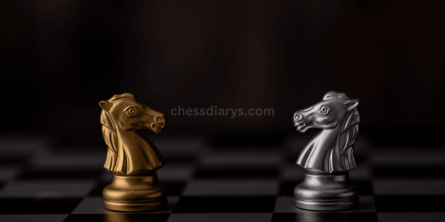 knight move knight move