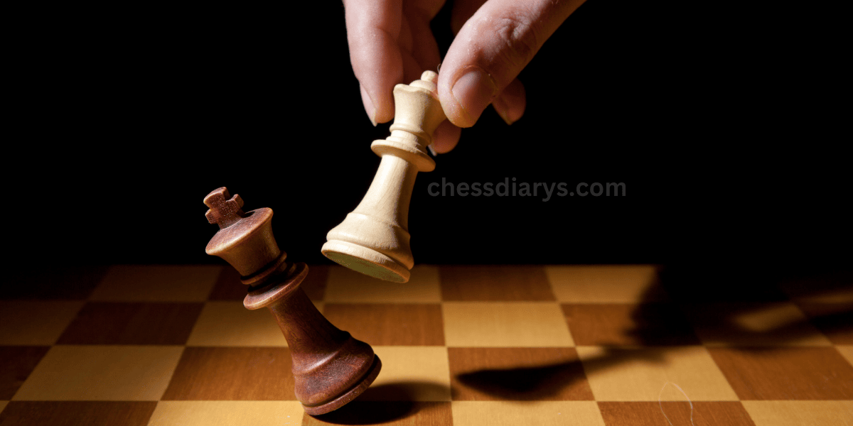 How to Win Chess in 4 Moves How to Win Chess in 4 Moves