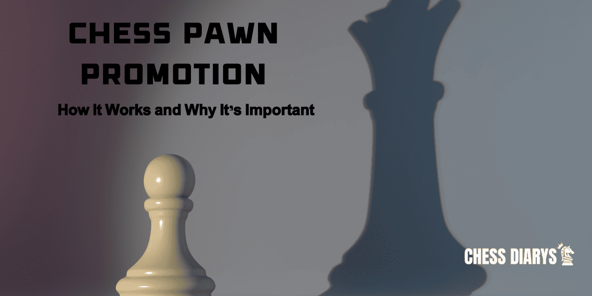 How Can Pawns Move in Chess How Can Pawns Move in Chess
