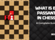 What Is En Passant in Chess