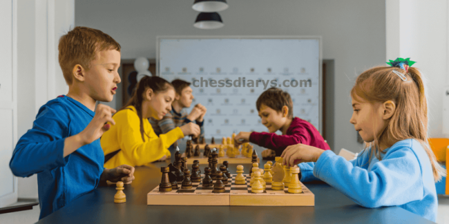 Chess Tips for Beginners Chess Tips for Beginners