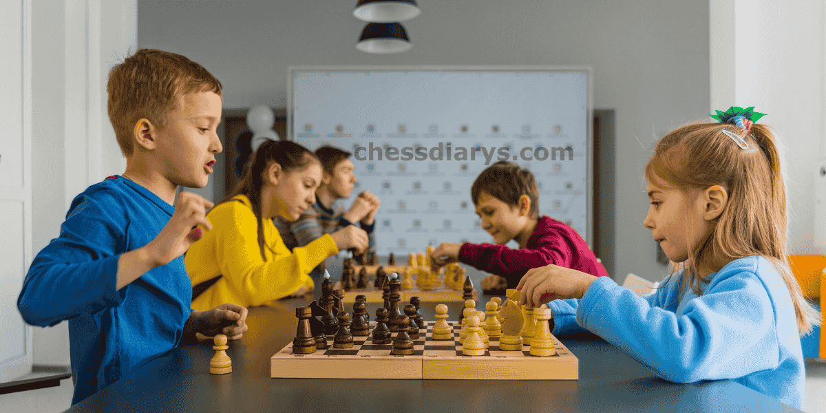 Chess Tips for Beginners Chess Tips for Beginners