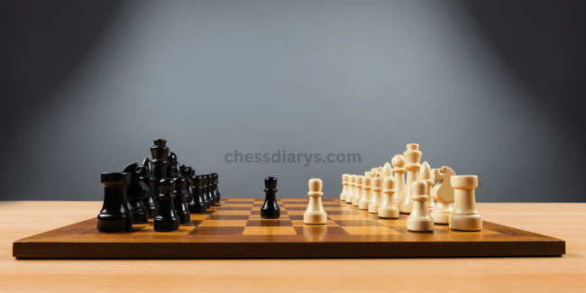 how to control center in chess how to control center in chess