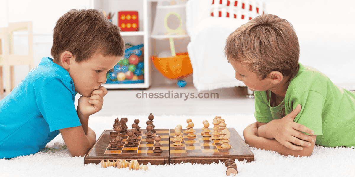 Chess Endgame Puzzles Chess Endgame Puzzles