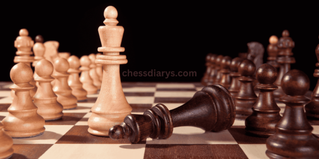 chess 3 move checkmate chess 3 move checkmate