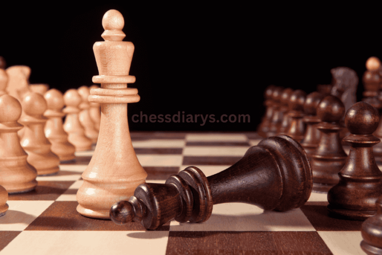 chess 3 move checkmate