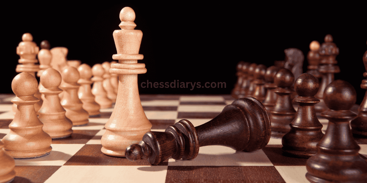 chess 3 move checkmate