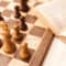 chess books
