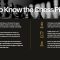 Get to Know the Chess Pieces