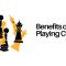 The Benefits of Playing Chess